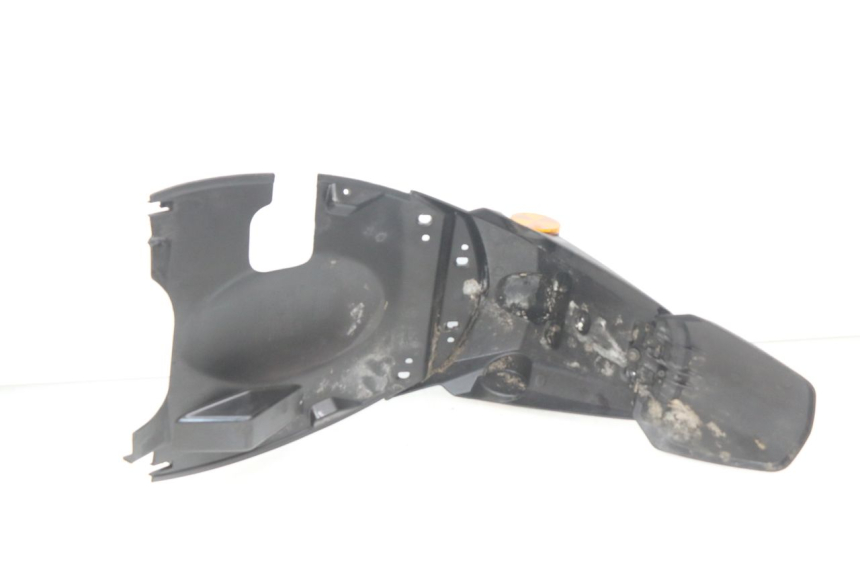 photo de PASSAGEM DA RODA TRASEIRA PEUGEOT KISBEE 2T 50 (2010 - 2017) - Detalhe da peça