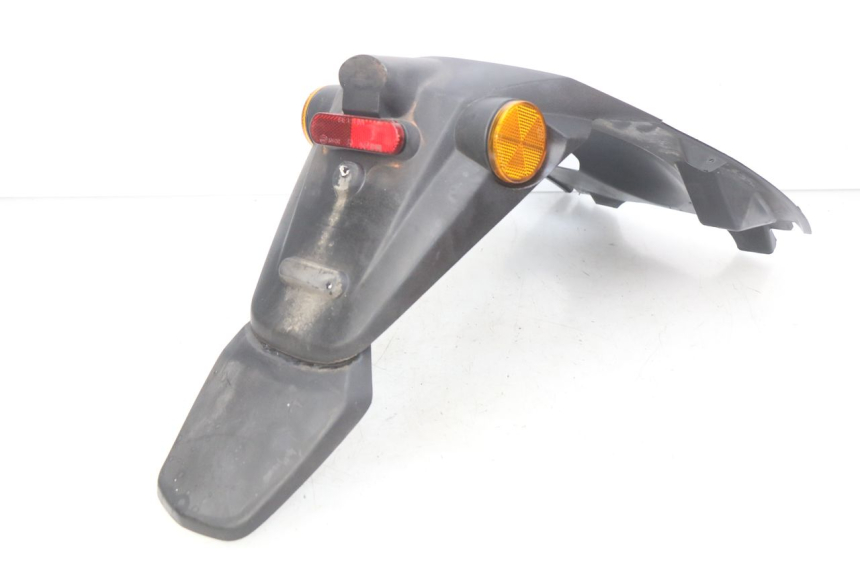 photo de PASSAGEM DA RODA TRASEIRA PEUGEOT KISBEE 2T 50 (2010 - 2017) - Outro ângulo de visão