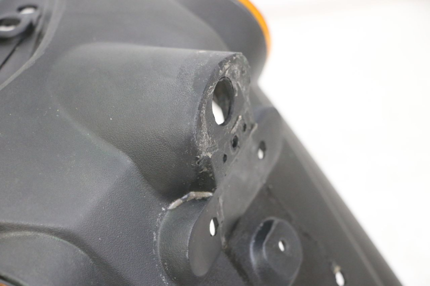 photo de PASSAGEM DA RODA TRASEIRA PEUGEOT KISBEE 2T 50 (2018 - 2022) - Pontos de fixação