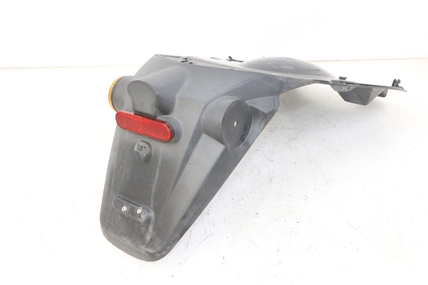 photo de PASSAGEM DA RODA TRASEIRA PEUGEOT KISBEE 2T 50 (2010 - 2017) - Vista principal