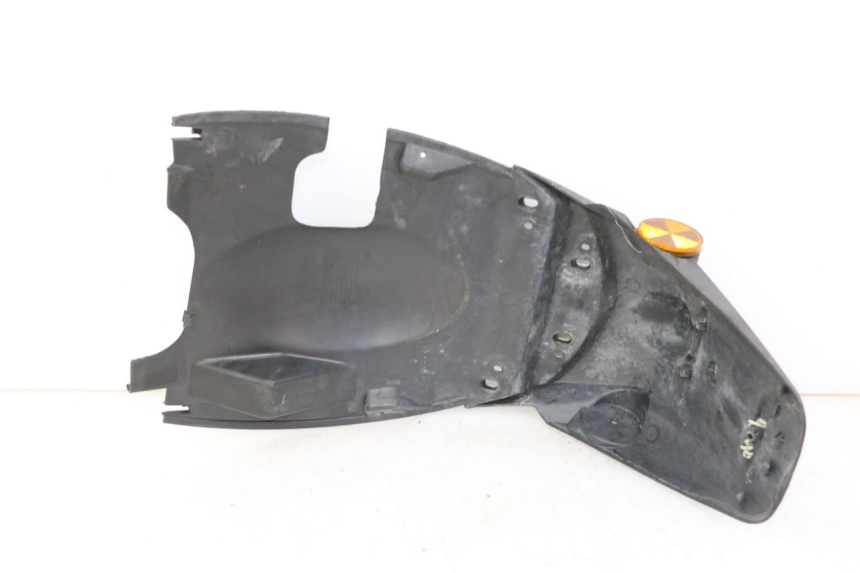 photo de PASSAGEM DA RODA TRASEIRA PEUGEOT KISBEE 2T 50 (2010 - 2017) - Detalhe da peça