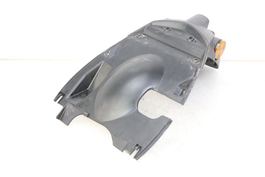 photo de PASSAGEM DA RODA TRASEIRA PEUGEOT KISBEE 2T 50 (2010 - 2017) - Zoom do estado de desgaste