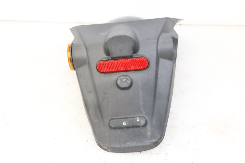 photo de PASSAGEM DA RODA TRASEIRA PEUGEOT KISBEE 2T 50 (2010 - 2017) - Vista geral