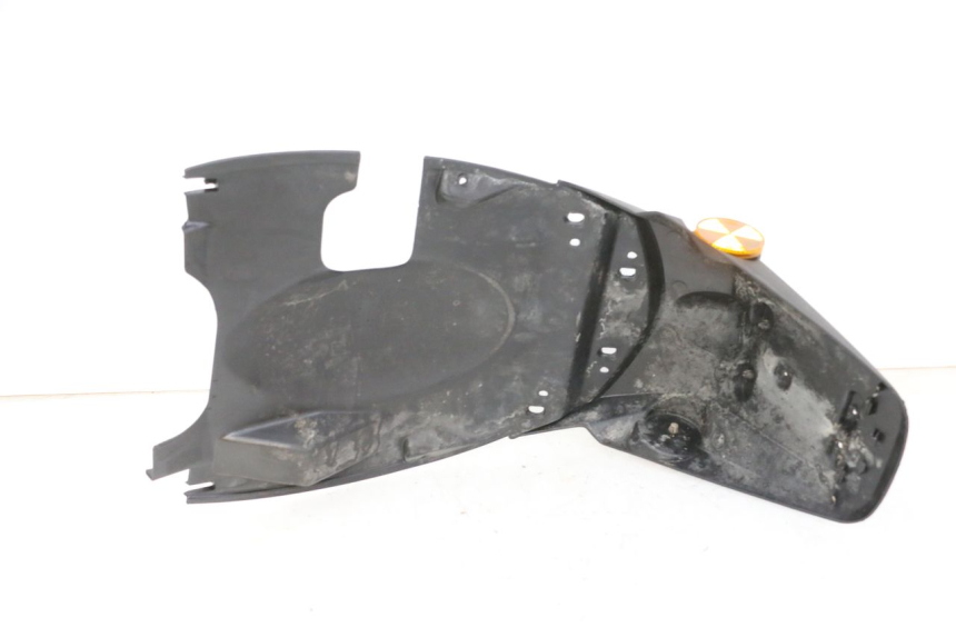 photo de PASSAGEM DA RODA TRASEIRA PEUGEOT KISBEE 2T 50 (2010 - 2017) - Zoom do estado de desgaste