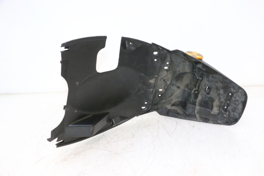 photo de PASSAGEM DA RODA TRASEIRA PEUGEOT KISBEE 2T 50 (2010 - 2017) - Detalhe da peça