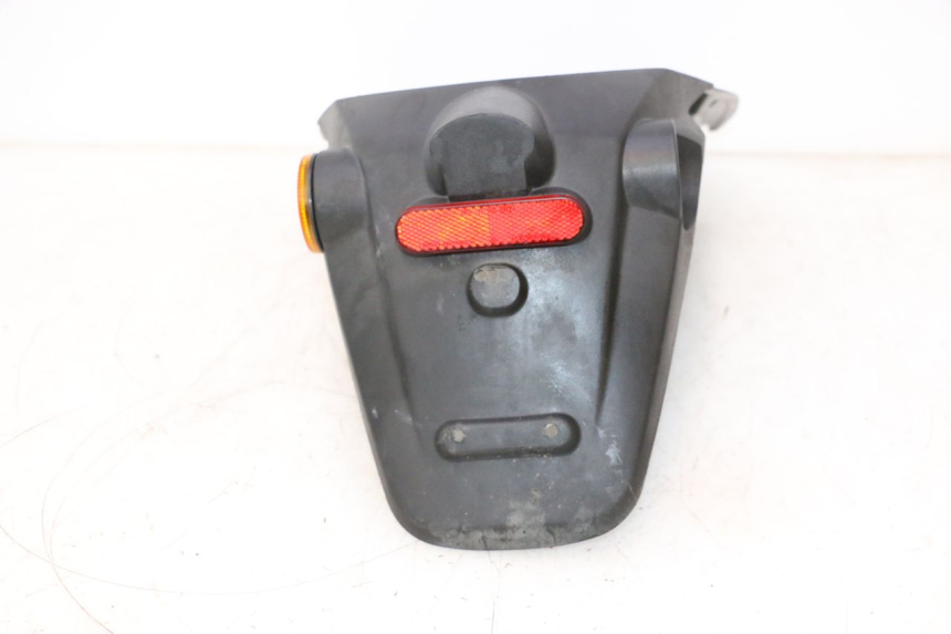 photo de PASSAGEM DA RODA TRASEIRA PEUGEOT KISBEE 2T 50 (2010 - 2017) - Ampliação técnica
