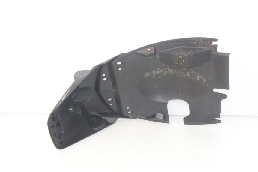 photo de PASSAGEM DA RODA TRASEIRA PEUGEOT KISBEE 4T 50 (2010 - 2017) - Detalhe da peça
