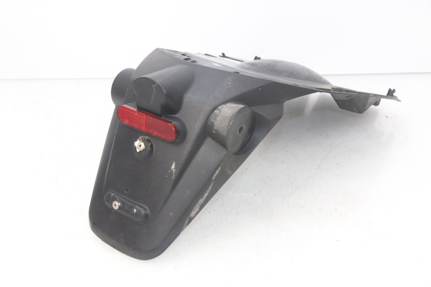 photo de PASSAGEM DA RODA TRASEIRA PEUGEOT KISBEE 4T 50 (2010 - 2017) - Ampliação técnica