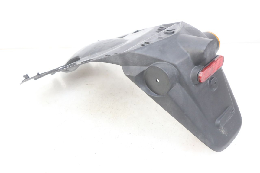 photo de PASSAGEM DA RODA TRASEIRA PEUGEOT KISBEE 4T 50 (2010 - 2017) - Vista principal