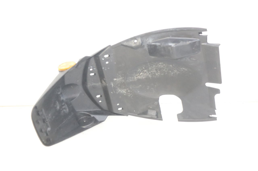 photo de PASSAGEM DA RODA TRASEIRA PEUGEOT KISBEE 4T 50 (2010 - 2017) - Detalhe da peça