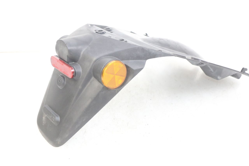 photo de PASSAGEM DA RODA TRASEIRA PEUGEOT KISBEE 4T 50 (2010 - 2017) - Outro ângulo de visão