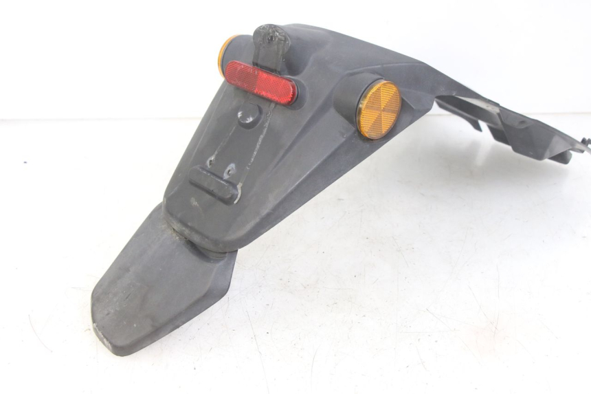 photo de PASSAGEM DA RODA TRASEIRA PEUGEOT KISBEE 4T 50 (2010 - 2017) - Vista principal