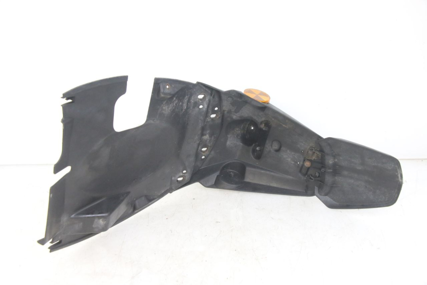 photo de PASSAGEM DA RODA TRASEIRA PEUGEOT KISBEE 4T 50 (2010 - 2017) - Ampliação técnica