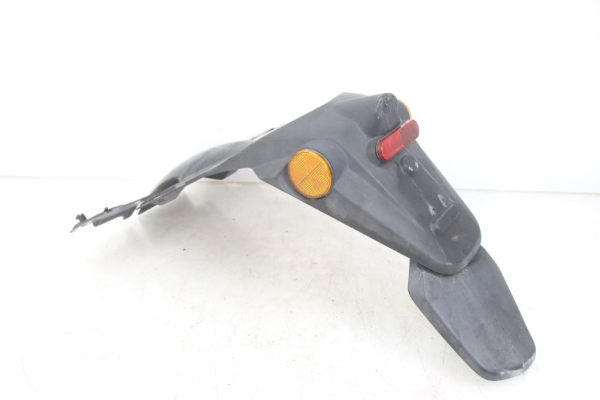 photo de PASSAGEM DA RODA TRASEIRA PEUGEOT KISBEE 4T 50 (2010 - 2017) - Pontos de fixação