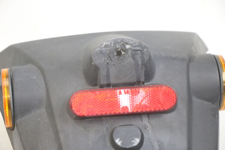 photo de PASSAGEM DA RODA TRASEIRA PEUGEOT KISBEE 4T 50 (2010 - 2017) - Peça verificada