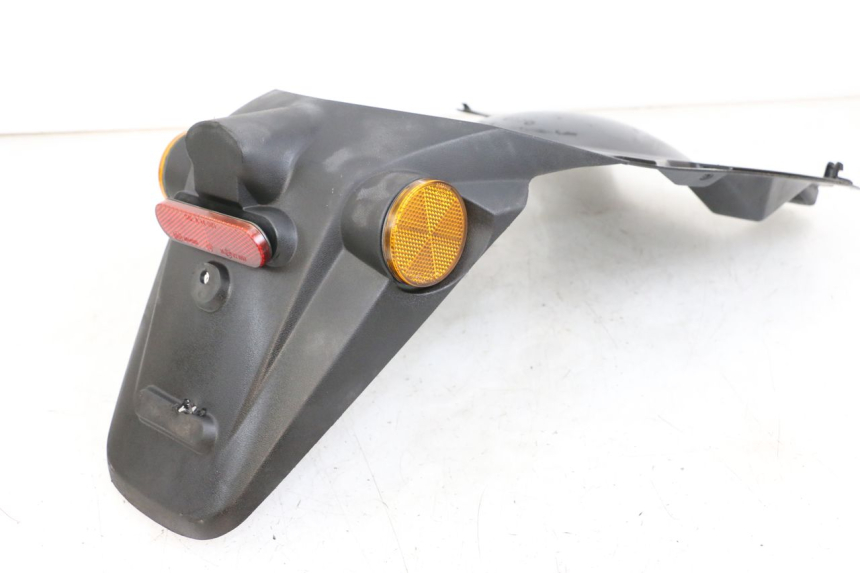 photo de PASSAGEM DA RODA TRASEIRA PEUGEOT KISBEE 4T 50 (2010 - 2017) - Vista principal
