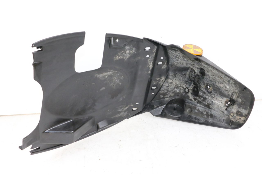 photo de PASSAGEM DA RODA TRASEIRA PEUGEOT KISBEE 4T 50 (2010 - 2017) - Detalhe da peça
