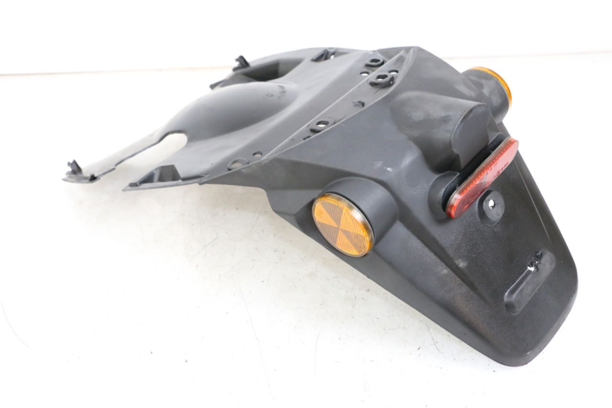 photo de PASSAGEM DA RODA TRASEIRA PEUGEOT KISBEE 4T 50 (2010 - 2017) - Ampliação técnica