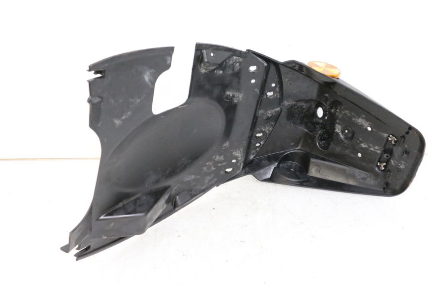 photo de PASSAGEM DA RODA TRASEIRA PEUGEOT KISBEE 4T 50 (2018 - 2022) - Detalhe da peça