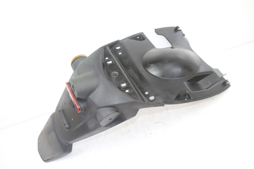 photo de PASSAGEM DA RODA TRASEIRA PEUGEOT KISBEE 4T 50 (2018 - 2022) - Ampliação técnica
