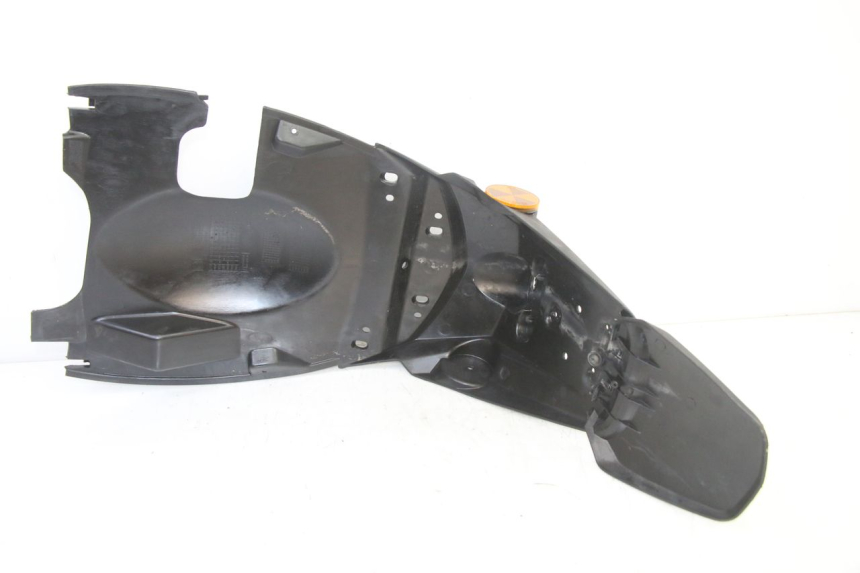 photo de PASSAGEM DA RODA TRASEIRA PEUGEOT KISBEE 4T 50 (2018 - 2022) - Pontos de fixação
