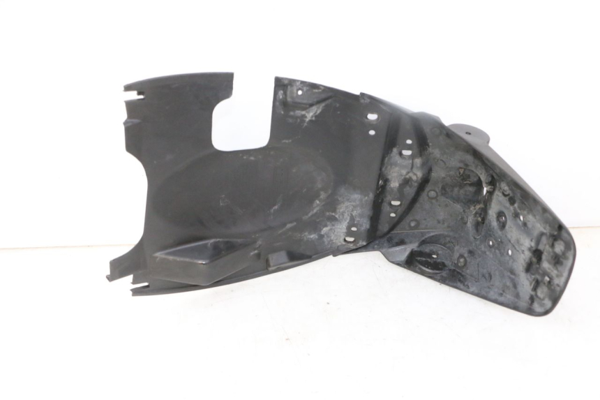 photo de PASSAGEM DA RODA TRASEIRA PEUGEOT KISBEE 4T 50 (2018 - 2022) - Detalhe da peça