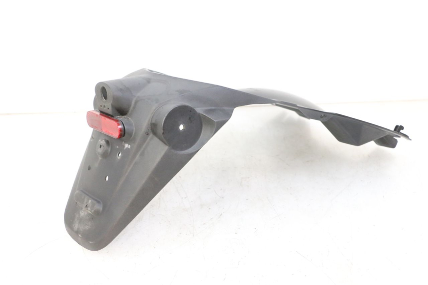 photo de PASSAGEM DA RODA TRASEIRA PEUGEOT KISBEE 4T 50 (2018 - 2022) - Pontos de fixação