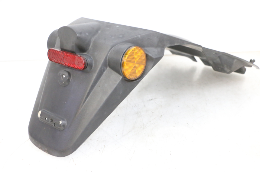 photo de PASSAGEM DA RODA TRASEIRA PEUGEOT KISBEE 4T 50 (2010 - 2017) - Vista principal