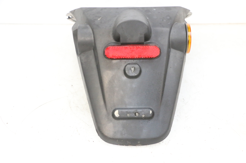 photo de PASSAGEM DA RODA TRASEIRA PEUGEOT KISBEE 4T 50 (2010 - 2017) - Detalhe da peça