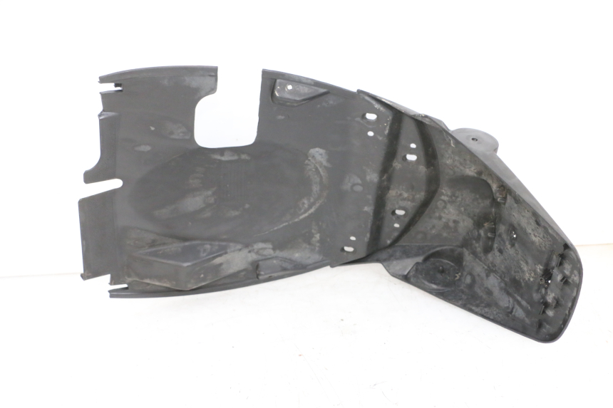 photo de PASSAGEM DA RODA TRASEIRA PEUGEOT KISBEE 4T 50 (2010 - 2017) - Outro ângulo de visão