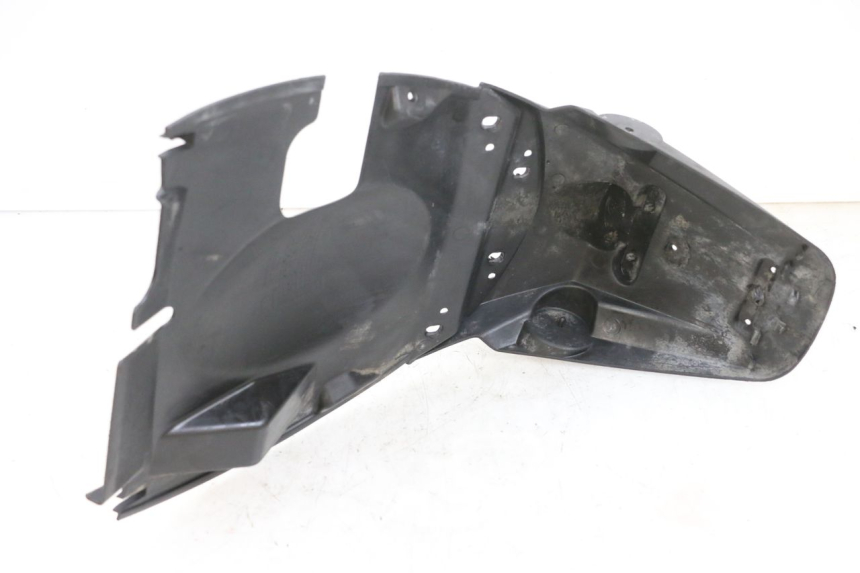 photo de PASSAGEM DA RODA TRASEIRA PEUGEOT KISBEE 4T 50 (2010 - 2017) - Detalhe da peça