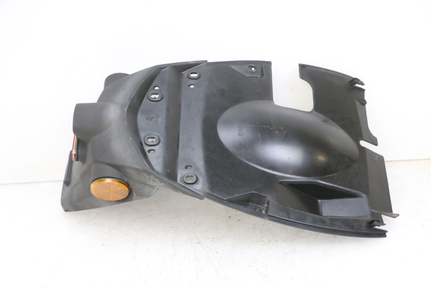 photo de PASSAGEM DA RODA TRASEIRA PEUGEOT KISBEE 4T 50 (2010 - 2017) - Ampliação técnica