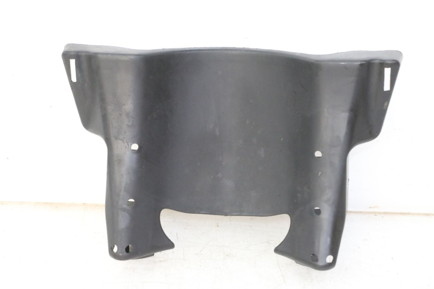 photo de PASSAGEM DA RODA TRASEIRA KYMCO PEOPLE S 125 (2000 - 2008) - Vista principal