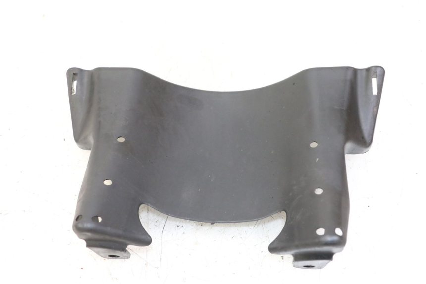 photo de PASSAGEM DA RODA TRASEIRA KYMCO PEOPLE S 125 (2000 - 2008) - Detalhe da peça