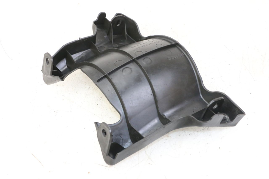 photo de PASSAGEM DA RODA TRASEIRA KYMCO PEOPLE S 125 (2000 - 2008) - Ampliação técnica