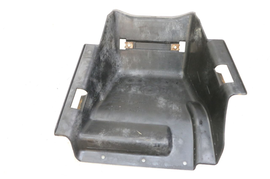 photo de PASSAGEM DA RODA TRASEIRA KYMCO STRYKER OFF ROAD 125 (1999 - 2005) - Detalhe da peça