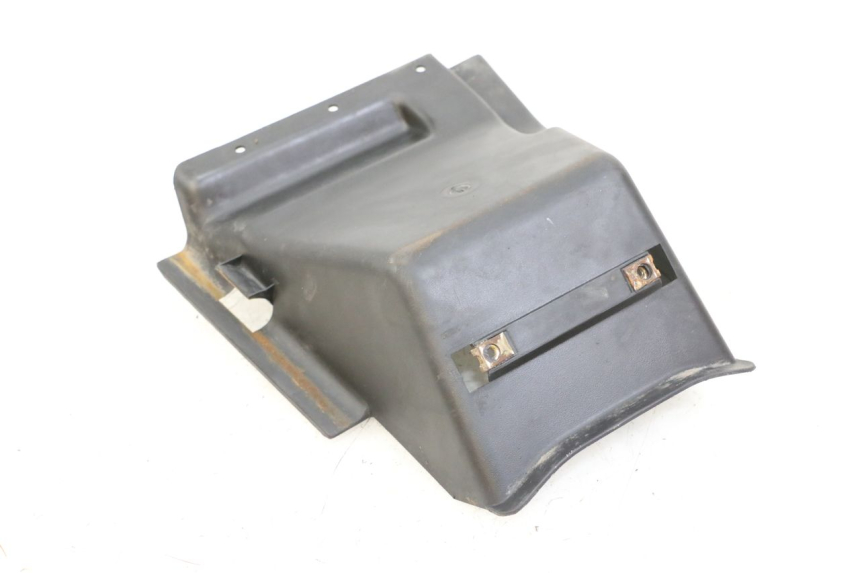 photo de PASSAGEM DA RODA TRASEIRA KYMCO STRYKER OFF ROAD 125 (1999 - 2005) - Ampliação técnica