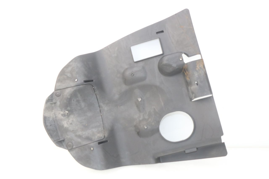 photo de PASSAGEM DA RODA TRASEIRA KYMCO LIKE 2T 50 (2009 - 2018) - Detalhe da peça