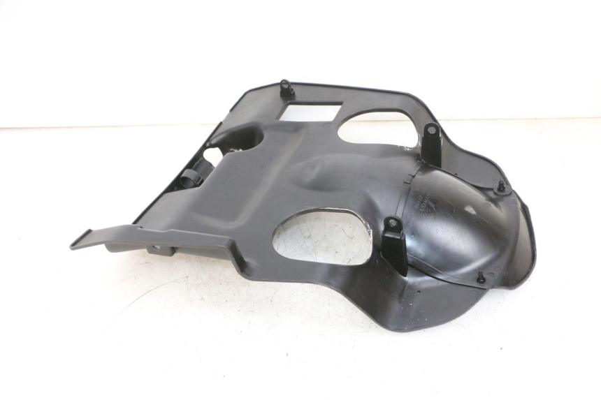 photo de PASSAGEM DA RODA TRASEIRA KYMCO LIKE 125 (2009 - 2016) - Ampliação técnica