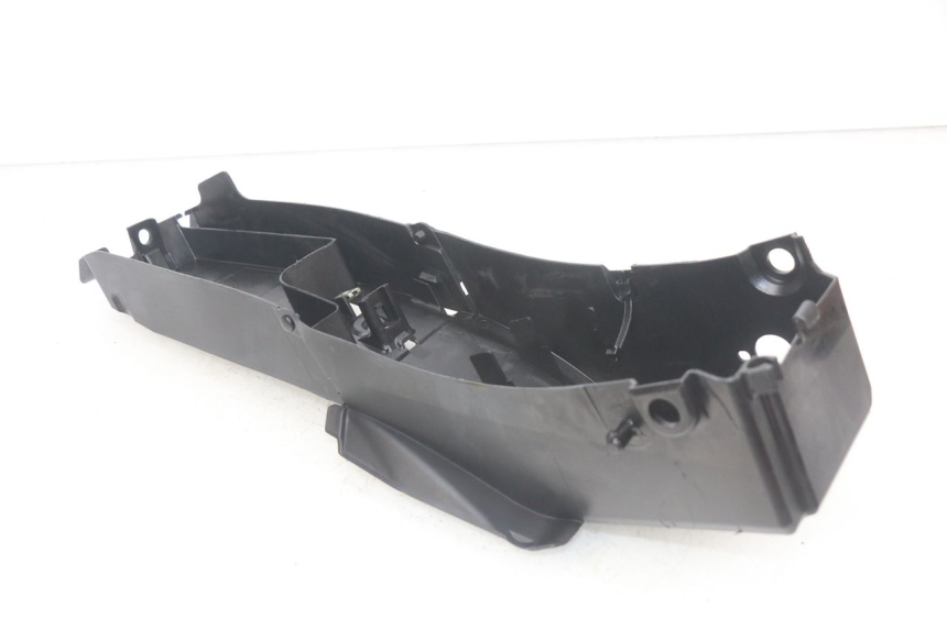 photo de PASSAGEM DA RODA TRASEIRA YAMAHA MT-07 MT07 ABS 700 (2014 - 2017) - Vista principal