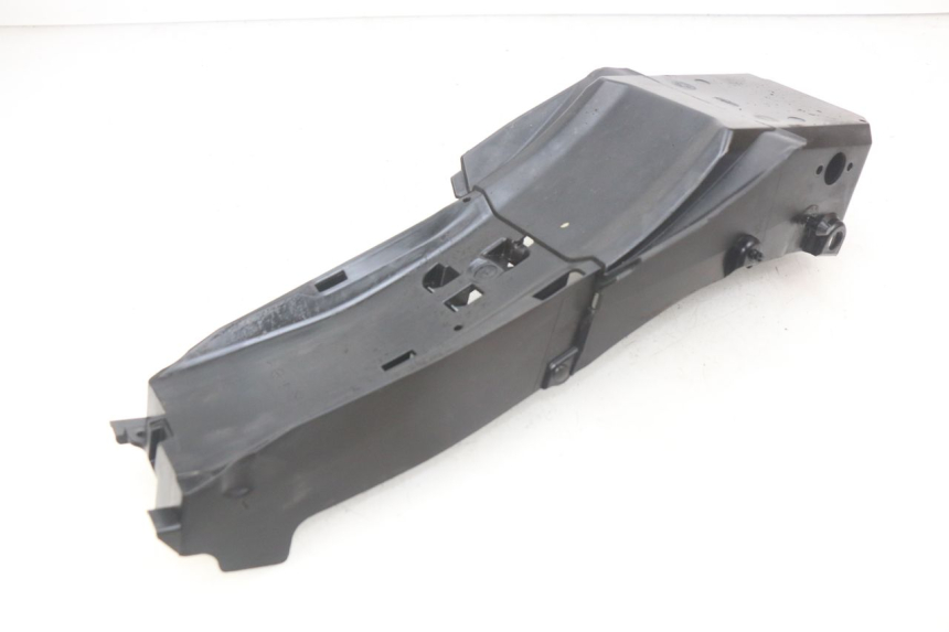 photo de PASSAGEM DA RODA TRASEIRA YAMAHA MT-07 MT07 ABS 700 (2014 - 2017) - Detalhe da peça