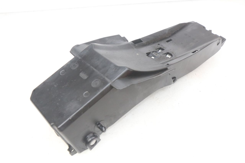 photo de PASSAGEM DA RODA TRASEIRA YAMAHA MT-07 MT07 ABS 700 (2014 - 2017) - Outro ângulo de visão