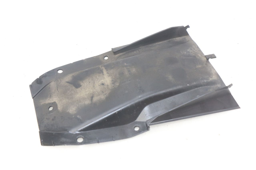 photo de PASSAGEM DA RODA TRASEIRA YAMAHA MT-07 MT07 ABS 700 (2014 - 2017) - Detalhe da peça