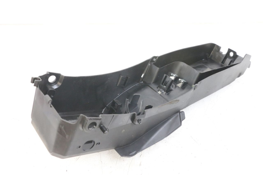 photo de PASSAGEM DA RODA TRASEIRA YAMAHA MT-07 MT07 ABS 700 (2014 - 2017) - Vista principal