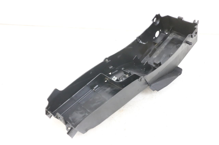 photo de PASSAGEM DA RODA TRASEIRA YAMAHA MT-07 MT07 ABS 700 (2014 - 2017) - Outro ângulo de visão