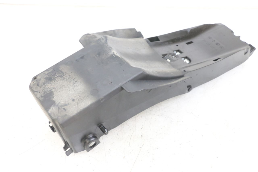 photo de PASSAGEM DA RODA TRASEIRA YAMAHA MT-07 MT07 ABS 700 (2014 - 2017) - Vista geral