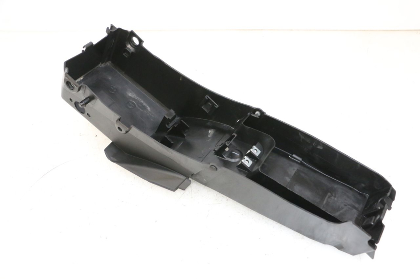 photo de PASSAGEM DA RODA TRASEIRA YAMAHA MT-07 MT07 ABS 700 (2018 - 2020) - Vista principal