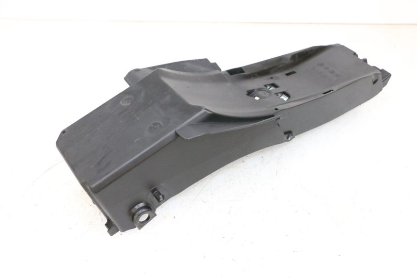 photo de PASSAGEM DA RODA TRASEIRA YAMAHA MT-07 MT07 ABS 700 (2018 - 2020) - Ampliação técnica
