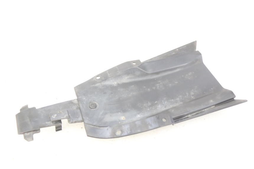 photo de PASSAGEM DA RODA TRASEIRA YAMAHA MT-07 MT07 700 (2018 - 2020) - Detalhe da peça