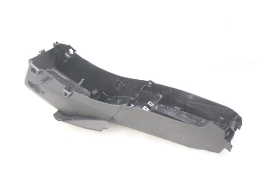 photo de PASSAGEM DA RODA TRASEIRA YAMAHA MT-07 MT07 700 (2018 - 2020) - Vista principal